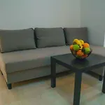 Apartment Stela