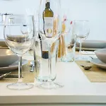Stela Apartment *