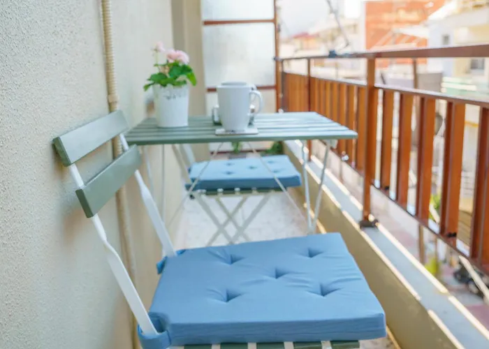 Stela Apartman